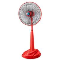 ราคา พัดลมตั้งพื้นกึ่งตั้งโต๊ะ 18 นิ้ว ยี่ห้อ MITSUBISHI รุ่น R18-GZ (1569622607)