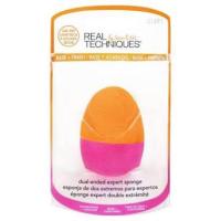 ราคา ❌ของแท้ 1000%จากอเมริกา❌ Real Techniques Sponge (441897478)