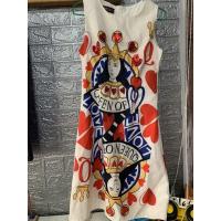 ราคา เดรสไพ่ sอก33 ป้ายออเร้น (4681206774)