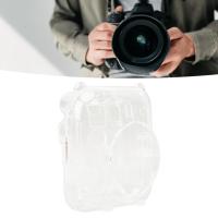 ราคา ล้างกล้องถ่ายรูปทันที PC Shell ที่เหมาะสำหรับการถ่ายภาพ (40955934799)