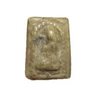 ราคา นางกวัก เนื้อผงน้ำมัน หลวงพ่อกวย องค์ 6 (24744902719)