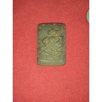 ราคา หนุมาน,หนุมานหลวงพ่อกวย,พระหลวงพ่อกวย (16692861538)