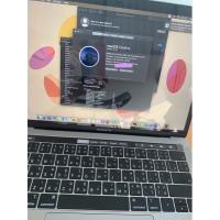 ราคา macbook pro 2020 i5 1.4 (17746354077)