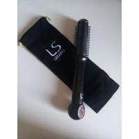 ราคา ส่งฟรี!! Lesasha Brush 2 go สวยไร้สาย (3250757788)