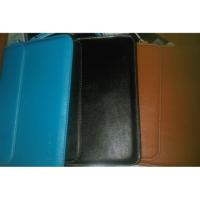 ราคา Sales ด่วน เคส iPad mini 1,2,3 (38508060)