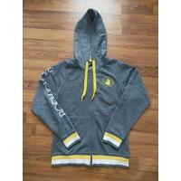 ราคา เสื้อแจ็คเก็ต Body Glove มือสอง (13792148354)