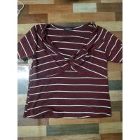 ราคา เสื้อผ้าสาวอวบสาวไซส์ใหญ่ (9541021654)