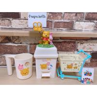 ราคา ของใช้ลายDisney Tsum Tsum (24081640477)