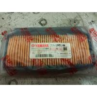 ราคา ไส้กรองอากาศ YAMAHA สำหรับรุ่น SPARK-NANO , SPARK-X , SPARK-Z (5TN-E4451-00) ของแท้ศูนย์ (6916396471)