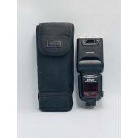 ราคา แฟลช Nikon SB-900 มือสอง (24261903932)