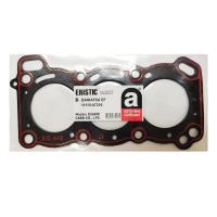 ราคา ปะเก็นฝาสูบ ไดฮัทสุ DAIHATSU EF (11115-87210) ประเก็นฝา ไดฮัทสุ มิร่า (25203806578)
