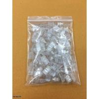 ราคา หัวแลน RJ45 CAT5E 100 หัว (2392537439)