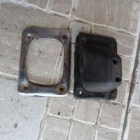 ราคา ยางฝาครอบคาร์บูเรเตอร์ suzuki TRS ยางฝาครอบคาร์บูเรเตอร์ suzuki TRS (28877248640)