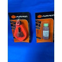 ราคา บักเต้าตีเส้น ผงบักเต้า บักเต้า ปักเต้าPUMPKIN ผงบักเต้า PUMPKIN บักเต้า พัมคิน (9410237881)