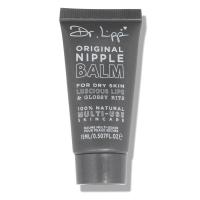 ราคา พร้อมส่ง ของแท้ Dr.Lipp 's Original Nipple Balm for Lips/Calm Balm (4ml/8ml/15ml) (9612332756)