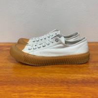 ราคา รองเท้า Excelsior มือสองของแท้ (14804290656)