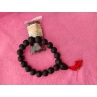 ราคา ลูกประคำ+แร่เหล็กน้ำพี้ยกเซ็ท (ขนาดเล็ก) #แร่เหล็กน้ำพี้ (6044990342)