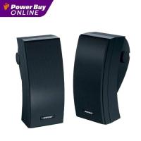 ราคา [มี 2 สี] BOSE 251 Environmental ลำโพง (44054095960)