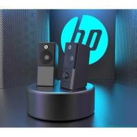 ราคา Dhs-2101ลำโพงต่อคอมพิวเตอร์ลำโพง HP Desktop Office Home สเตอริโอล (26700080775)