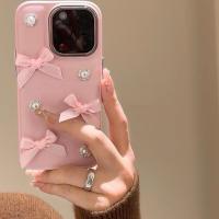 ราคา เคสไอโฟนพร้อมส่งจากไทย น้องพิพิ้งค์ (26768480455)