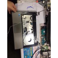 ราคา Body ท่อนล่าง notebook acer 4745 มือสอง ตามสภาพ (3871768567)