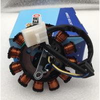 ราคา ฟิลคอยล์ WAVE125i ฟิลคอยล์ มัดไฟ จานไฟสำหรับรุ่น HONDA WAVE125i ชุดมัดไฟ ฟิลคอยล์ เกรดอย่างดี อะไหล่มอร์เตอร์ไซค (41253547358)