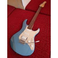 ราคา กีต้าร์ไฟฟ้า YAMAHA pacifica 112J (มือสองสภาพใหม่) (7055922775)