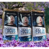 ราคา ผงฟอกสีผมดิ๊ปโซ่ dipso สีออกดี กลิ่นไม่ฉุน ผมไม่แห้งเสีย แนะนำตัวนี้เลยครับ มีให้เลือก 3 ระดับ (21776049477)