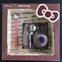 ราคา Fujifilm instax mini 7S (269872132)