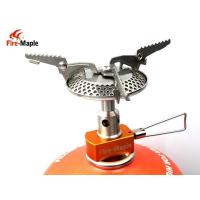 ราคา เตาแก๊ส Fire-maple FMS- 105 (9111325379)