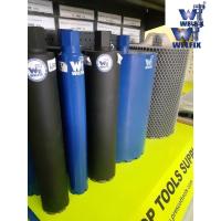 ราคา กระบอกคอริ่ง เจาะคอนกรีต ดอกเจาะเพชร ดอกคอริ่ง Welfix(เวลฟิกซ์) (26463560958)