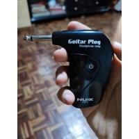 ราคา Amplug Nux GP-1 มือสอง (9676486985)