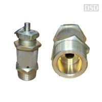 ราคา [พร้อมส่ง]⚙️ โปโลลม เซฟตี้วาล์ว PP-315, PP-415 Safty Valve 15HP อะไหล่ปั๊มลม PUMA (22677050034)