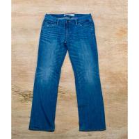 ราคา ขายกางเกงยีนส์ Abercrombie & Fitch (44405800126)