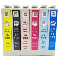 ราคา ตลับหมึกพิมพ์ EPSON 85N (18006954103)