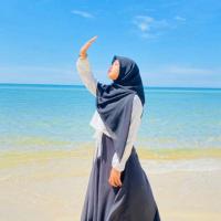 ราคา ผ้าคลุมพันสีเหลี่ยม สามเหลี่ยม ผ้าชีฟอง (24157175308)