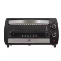 ราคา ELECTROLUX เตาไฟฟ้า 9 ลิตร รุ่น EOT2805K (2263895701)