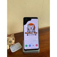 ราคา Samsung S9 plus 6/64Gb (27882919356)
