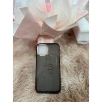 ราคา case iphone 12 pro มือสอง (25196003270)