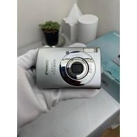ราคา Canon ixus860is/ixy910is superrare ❤️‍กล่อง (29006537448)