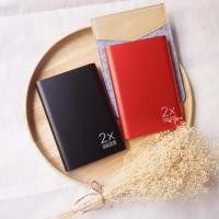 ราคา Powerbank solove (161187490)