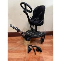 ราคา บอร์ด2WAY BOARD Air buggy (41309057227)