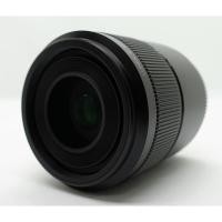 ราคา Panasonic 30mm /f2.8 macro (4004765027)