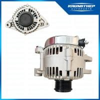 ราคา ไดชาร์จ HYUNDAI H1 รุ่น ND 110A (สินค้าใหม่) (6123898471)