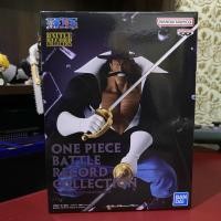 ราคา VISTA BRC BATTLE RECORD COLLECTION ONE PIECE (27438004785)