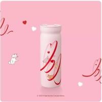 ราคา กระติกแก้ว starbuck Sales 1099 บาท (24678745689)