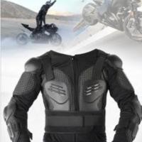 ราคา เสื้อเกราะอ่อนกันกระแทก (414345043)