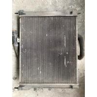 ราคา [แท้ มือสอง] หม้อน้ำเครื่อง MR16DDT Nissan Pulsar/Sylphy/Juke 1.6Turbo (20482259751)