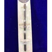 ราคา odbo แปรงสำหรับทาลิปสติก 1 ชิ้น (4278568105)