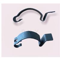 ราคา กิ๊บล็อกหม้อกรองอากาศ FORD T6- MAZDA BT50 PR0 แท้ (21105374404)